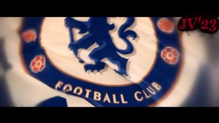 Fernando Torres - Blue Monster __ Hd __