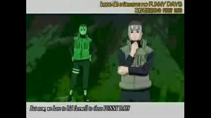 Naruto Shippuuden Ep.51