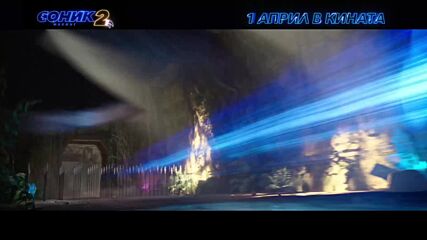 Видео - (2022-03-24 14:41:19)