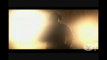 Skillet - Hero