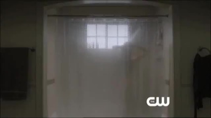 The Vampire Diaries Webclip (2) 4x06