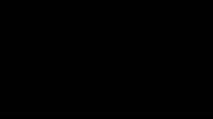 Twilight - New Teaser Trailer