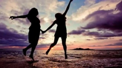 Tony Foster - Its All Around Us