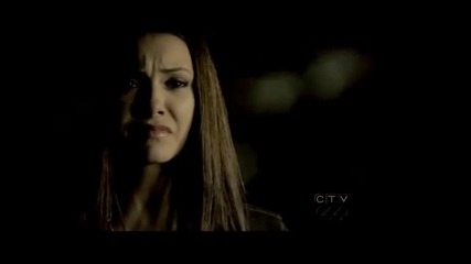 Всичките ми спомени... || Damon and Elena || Vampire diaries
