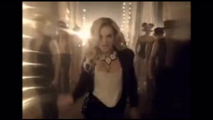 [**] °•. Britney Spears{my Beby} :*:* °•. [**]