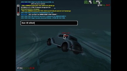 gta_sa 2015-04-07 23-02-20-15