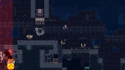 Expendabros Мисии от играта част 3