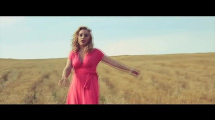 Албанско 2014 Xhide Morina - Dikur ne ishim bashke (official Video Hd)