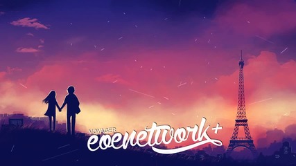 Minnesota - Voyager /melodic dubstep/