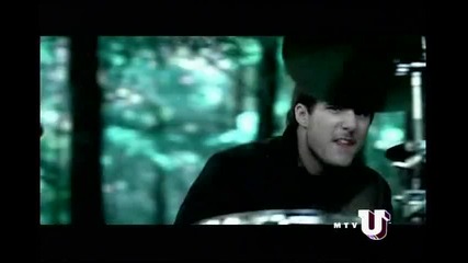 Paramore - Decode 