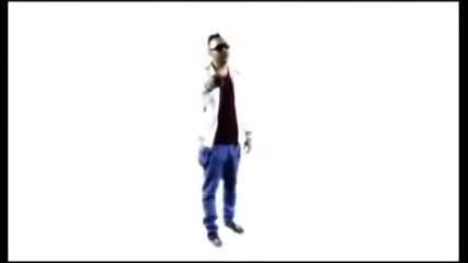 Jevat Star Mo Diamanti