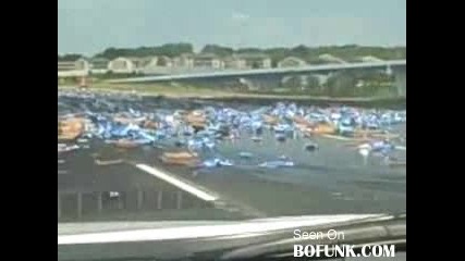 Death To Bud Light A Beer Lovers Nightmare 