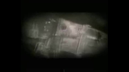 Rammstein sonne