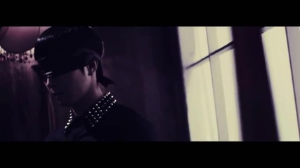 (hd) ~ Bg Subs ~ A-ble - Mystery