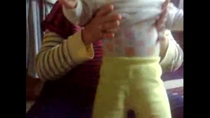 Видео231-001