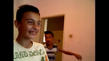 Jimmy