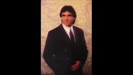 Predrag Tocilovac - Velicanstvena