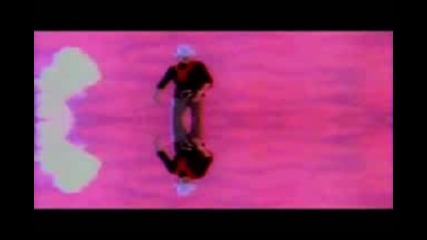 Liza Minnelli - Love Pains