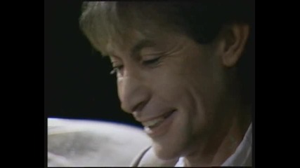 The Rolling Stones--start me up