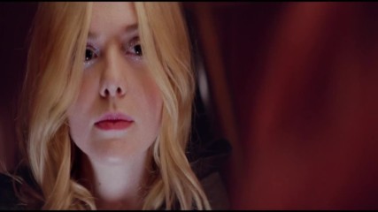 Grouplove – Good Morning ( Official Video )