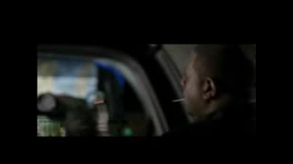 Timbaland Feat Keri Hilson & Nicole Scherz