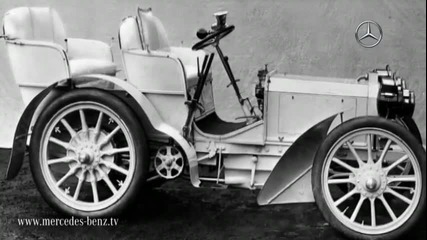 Drive Focus Desing