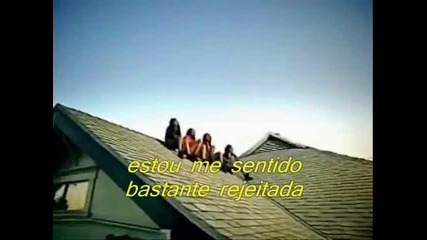 Cherish - Unappreciated Legendado 