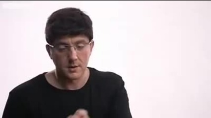 Най - малкия лаптоп в света...!!!