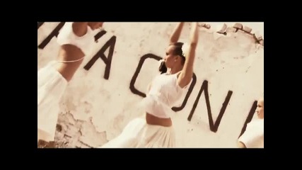 Мария - Моите задръжки[ High Quality]