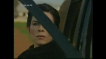 Гордата Аси епизод 17 част 2
