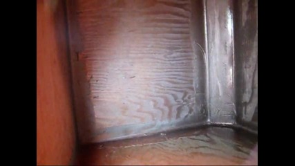 car audio~sound system audio test