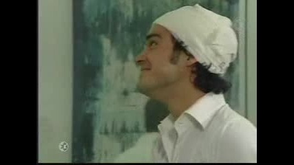 Su Historia Mia Y Miguel 3ra. Temporada 55