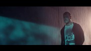 Peter Pop - Umbre / Official Video 2016