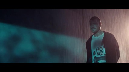 Peter Pop - Umbre / Official Video 2016