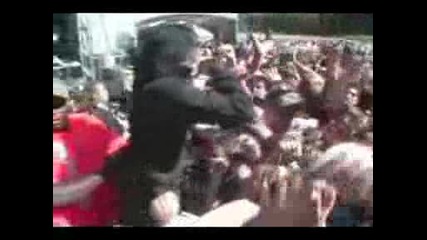 Aiden - Goodbye Were Falling Fast.avi