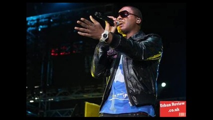 Taio Cruz - The 11th Hour