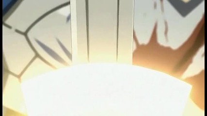 [eclipse] Fate-stay night - 21 eng sub