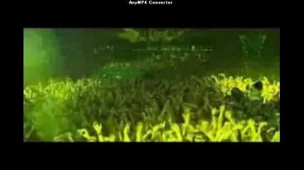 Armin Van Buuren Feat Faithless - Going Wronggg And Insomnia (remix Dj Aleks)