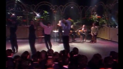 Mecano - Una rosa es una rosa