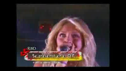 Rbd The Movie