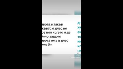 2024-11-07-144726089.mp4