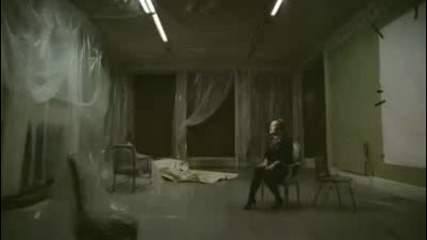 Страхотна ! Adele - Rolling In The Deep