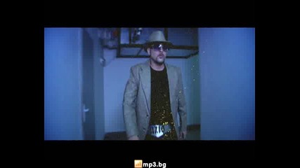 Устата - Streets dont lie (нецензуриран)
