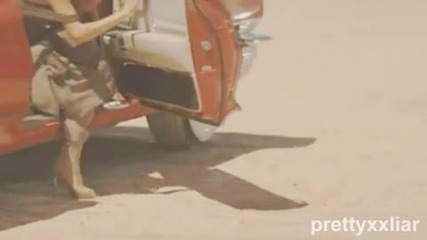 Jelena fan video / #wonderland