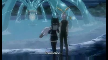 D.gray - man - 48