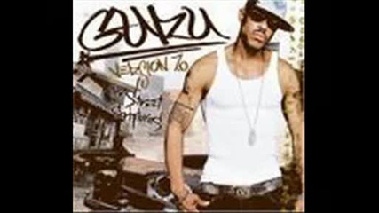 Guru Surviving The Game.wmv