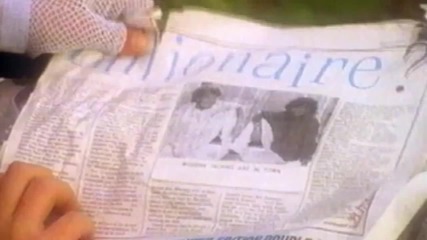Modern Talking - You Can Win If You Want [hd]