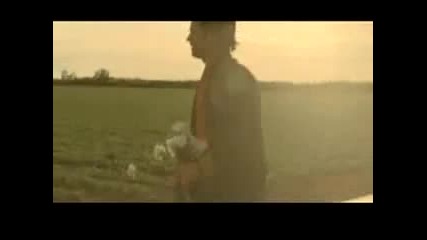 Chayanne - Sentada Aqui en mi alma