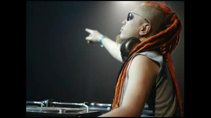 Yoji Biomehanika - Tales Continue Album Mix)