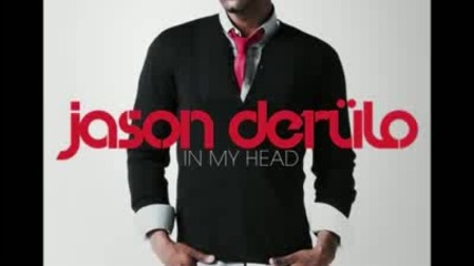 New! Iyaz / Jason Derulo / Akon & Ne - Yo Type Beat (hip Hop/ Uptempo/ Rnb Beat) Instrumental 2010 
